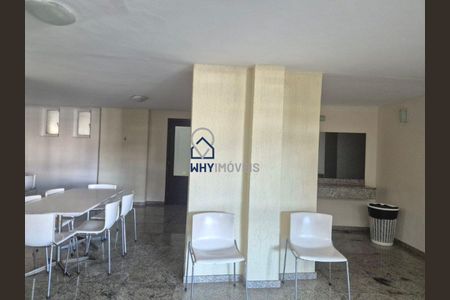 5_photo/00a699b7f5.ffa118fc2565c33c-ATLAS-152d027a-e89e-4dff-b1b1-05401369312e.jpg de apartamento à venda com 3 quartos, 180m² em Centro, Belo Horizonte