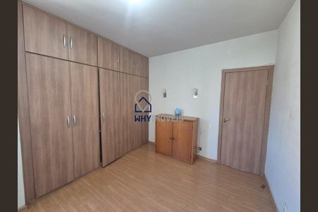 6_photo/00a699b7f5.ffa118fc2565c33c-ATLAS-240692a4-e0ee-4c76-bccb-d7314bb48f02.jpg de apartamento à venda com 3 quartos, 180m² em Centro, Belo Horizonte