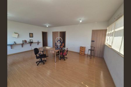 7_photo/00a699b7f5.ffa118fc2565c33c-ATLAS-428bc7e3-0a9d-4b60-b893-237d75f33a7c.jpg de apartamento à venda com 3 quartos, 180m² em Centro, Belo Horizonte