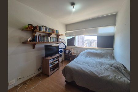 9_photo/00a699b7f5.ffa118fc2565c33c-ATLAS-6a7e8e6c-9696-45c2-a105-df9a9803abd4.jpg de apartamento à venda com 3 quartos, 180m² em Centro, Belo Horizonte