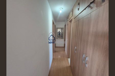 10_photo/00a699b7f5.ffa118fc2565c33c-ATLAS-6b0e0850-d6a4-4104-9855-87dc8a006136.jpg de apartamento à venda com 3 quartos, 180m² em Centro, Belo Horizonte