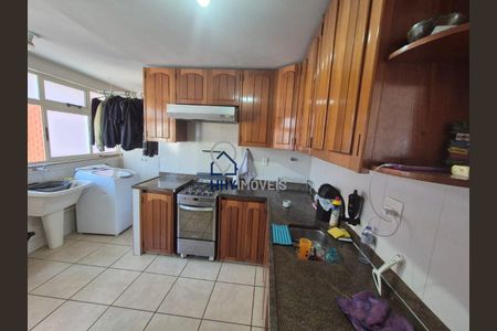 11_photo/00a699b7f5.ffa118fc2565c33c-ATLAS-7316bcbf-e74d-40b8-a3eb-846007c3bf5d.jpg de apartamento à venda com 3 quartos, 180m² em Centro, Belo Horizonte