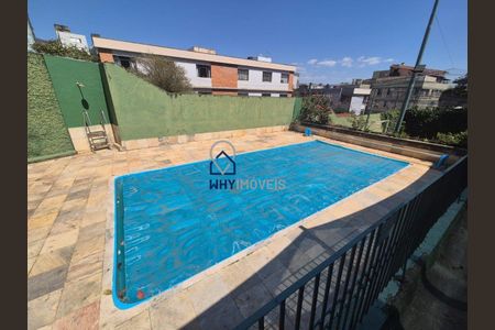 12_photo/00a699b7f5.ffa118fc2565c33c-ATLAS-8c7bde8d-28e0-4fcb-b613-a64856aaf5dc.jpg de apartamento à venda com 3 quartos, 180m² em Centro, Belo Horizonte