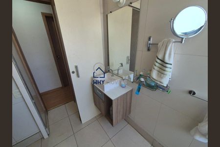 14_photo/00a699b7f5.ffa118fc2565c33c-ATLAS-9cb245b0-632f-49ba-acbf-459b16f486a9.jpg de apartamento à venda com 3 quartos, 122m² em Centro, Belo Horizonte