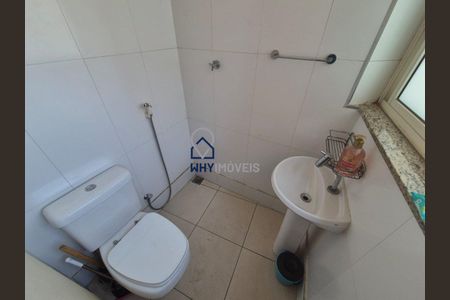 20_photo/00a699b7f5.ffa118fc2565c33c-ATLAS-a06d6e4f-f00f-4ed1-9311-e84155be5d81.jpg de apartamento à venda com 3 quartos, 122m² em Centro, Belo Horizonte