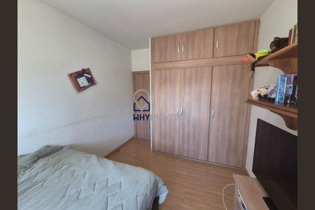 9_photo/00a699b7f5.ffa118fc2565c33c-ATLAS-ad6a403d-f9db-4606-b06b-6a6c761eca17.jpg de apartamento à venda com 3 quartos, 122m² em Centro, Belo Horizonte