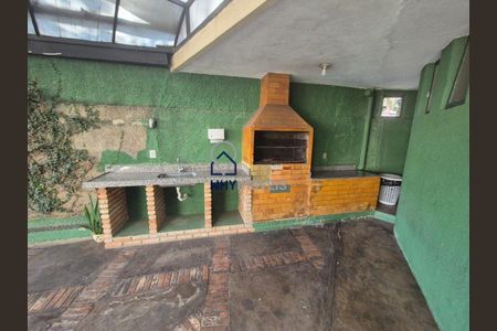 22_photo/00a699b7f5.ffa118fc2565c33c-ATLAS-afbf8c4b-d462-49f4-b9bf-269757ee67fc.jpg de apartamento à venda com 3 quartos, 122m² em Centro, Belo Horizonte