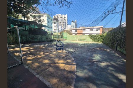 24_photo/00a699b7f5.ffa118fc2565c33c-ATLAS-b3e303b0-baa6-4068-bf3d-e5906987d1d0.jpg de apartamento à venda com 3 quartos, 122m² em Centro, Belo Horizonte