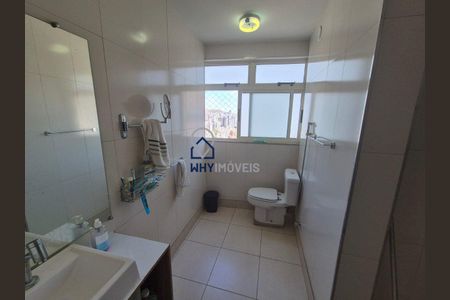 13_photo/00a699b7f5.ffa118fc2565c33c-ATLAS-b913dab0-131f-4752-84a7-fb907bbe8394.jpg de apartamento à venda com 3 quartos, 122m² em Centro, Belo Horizonte