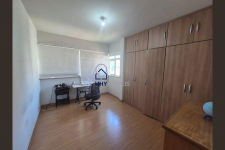 10_photo/00a699b7f5.ffa118fc2565c33c-ATLAS-b91acd1b-d304-4326-a063-b6f01c242067.jpg de apartamento à venda com 3 quartos, 122m² em Centro, Belo Horizonte