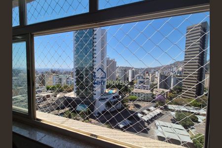 5_photo/00a699b7f5.ffa118fc2565c33c-ATLAS-c32d8687-a064-4be0-9e1d-6fa860e0b3d0.jpg de apartamento à venda com 3 quartos, 122m² em Centro, Belo Horizonte