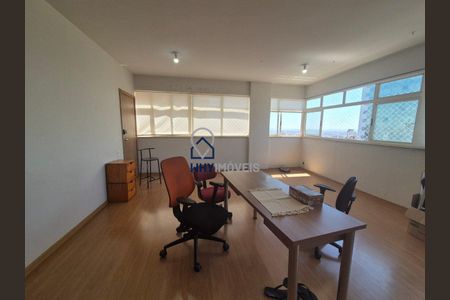 4_photo/00a699b7f5.ffa118fc2565c33c-ATLAS-e0f9e43d-00c6-4e62-b776-d8a0a01ce42d.jpg de apartamento à venda com 3 quartos, 122m² em Centro, Belo Horizonte