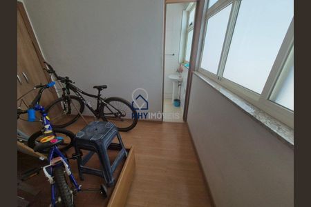 19_photo/00a699b7f5.ffa118fc2565c33c-ATLAS-e8aaba35-ac7d-494f-a588-dd8171ca4854.jpg de apartamento à venda com 3 quartos, 122m² em Centro, Belo Horizonte