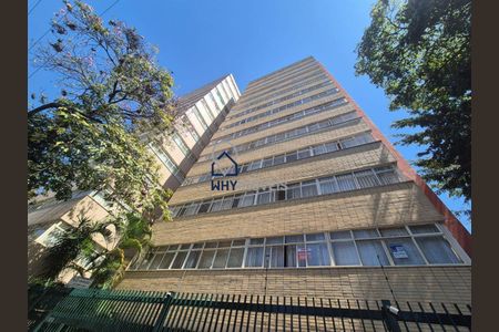 26_photo/00a699b7f5.ffa118fc2565c33c-ATLAS-f4b9255f-a217-46ff-9ebd-0befdf831925.jpg de apartamento à venda com 3 quartos, 122m² em Centro, Belo Horizonte