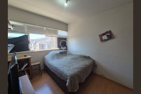 8_photo/00a699b7f5.ffa118fc2565c33c-ATLAS-f96f42bf-6f7e-46ea-9213-9366bc4f3185.jpg de apartamento à venda com 3 quartos, 122m² em Centro, Belo Horizonte