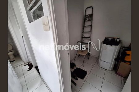 2_photo/00a699b80d.a892881fef6d02f4-ATLAS-12fa9a84-f3ee-405a-b96a-1cc04502294e.jpg de apartamento à venda com 3 quartos, 106m² em Centro, Belo Horizonte