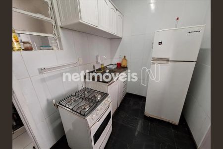 3_photo/00a699b80d.a892881fef6d02f4-ATLAS-28cc0c1b-96af-4760-b17e-fb2c059cc12f.jpg de apartamento à venda com 3 quartos, 106m² em Centro, Belo Horizonte