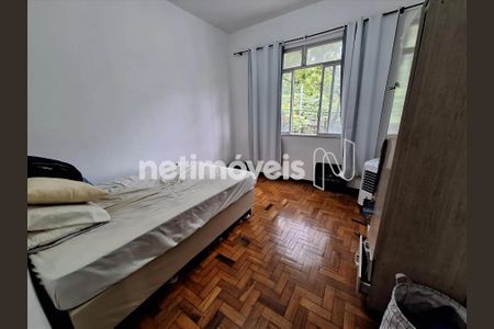 5_photo/00a699b80d.a892881fef6d02f4-ATLAS-5f8f5b15-b74d-425b-82bb-76c38eed3ae6.jpg de apartamento à venda com 3 quartos, 106m² em Centro, Belo Horizonte