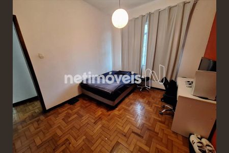 8_photo/00a699b80d.a892881fef6d02f4-ATLAS-7e02e917-5367-4568-ab95-fe76c1d2b3b6.jpg de apartamento à venda com 3 quartos, 106m² em Centro, Belo Horizonte