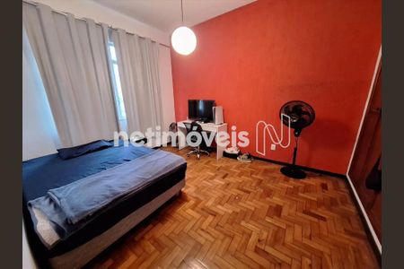 9_photo/00a699b80d.a892881fef6d02f4-ATLAS-7eb0366f-19c5-4124-b8ab-8c24fd1accaa.jpg de apartamento à venda com 3 quartos, 106m² em Centro, Belo Horizonte