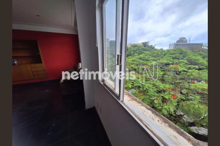 10_photo/00a699b80d.a892881fef6d02f4-ATLAS-7fbff07d-dc09-463b-87d2-424902be9bab.jpg de apartamento à venda com 3 quartos, 106m² em Centro, Belo Horizonte