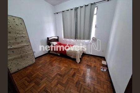 11_photo/00a699b80d.a892881fef6d02f4-ATLAS-89d90205-057a-454a-beb2-7afbea64b747.jpg de apartamento à venda com 3 quartos, 106m² em Centro, Belo Horizonte