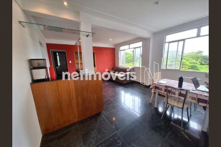 12_photo/00a699b80d.a892881fef6d02f4-ATLAS-99650bdd-ac71-4b67-bf26-5eb9c4482515.jpg de apartamento à venda com 3 quartos, 106m² em Centro, Belo Horizonte