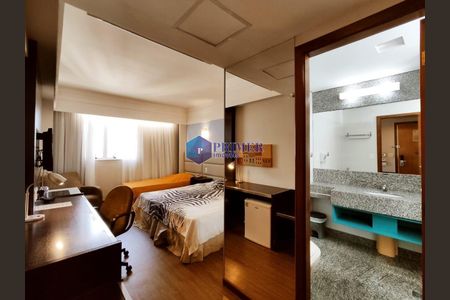 2_photo/00a699b819.8cf96f1015c97d0b-ATLAS-1665dbe8-c63f-488a-b03a-e3db7b9853fc.jpg de apartamento à venda com 1 quarto, 28m² em Centro, Belo Horizonte