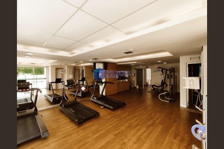 3_photo/00a699b819.8cf96f1015c97d0b-ATLAS-19ce7263-7e68-4797-862f-2a2b103c847c.jpg de apartamento à venda com 1 quarto, 28m² em Centro, Belo Horizonte