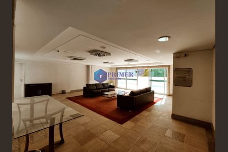 4_photo/00a699b819.8cf96f1015c97d0b-ATLAS-1a327198-9fc2-4e06-ab0c-a7b17a999e06.jpg de apartamento à venda com 1 quarto, 28m² em Centro, Belo Horizonte