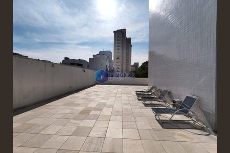 2_photo/00a699b819.8cf96f1015c97d0b-ATLAS-237559ef-90ba-4ac7-adcc-606b0fbbb835.jpg de apartamento à venda com 1 quarto, 28m² em Centro, Belo Horizonte