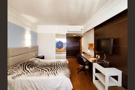 6_photo/00a699b819.8cf96f1015c97d0b-ATLAS-2e0ea90e-c05c-42af-b996-54b87ac2c00d.jpg de apartamento à venda com 1 quarto, 28m² em Centro, Belo Horizonte