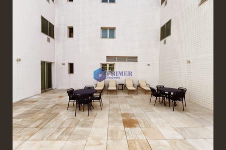 9_photo/00a699b819.8cf96f1015c97d0b-ATLAS-4f3a3ea1-af42-4357-9d23-c019a5a37e47.jpg de apartamento à venda com 1 quarto, 28m² em Centro, Belo Horizonte