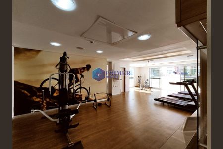 4_photo/00a699b819.8cf96f1015c97d0b-ATLAS-5dbb44f4-9410-42a5-a256-a0251d5e1e54.jpg de apartamento à venda com 1 quarto, 28m² em Centro, Belo Horizonte