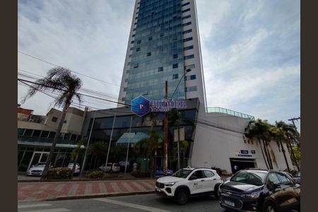 5_photo/00a699b819.8cf96f1015c97d0b-ATLAS-5dd5c835-14d4-4594-95a2-612c62761a24.jpg de apartamento à venda com 1 quarto, 28m² em Centro, Belo Horizonte