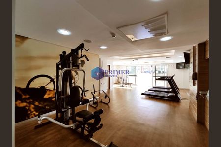 6_photo/00a699b819.8cf96f1015c97d0b-ATLAS-7aa3d613-4f80-4858-8f4f-03fdd5247db0.jpg de apartamento à venda com 1 quarto, 28m² em Centro, Belo Horizonte