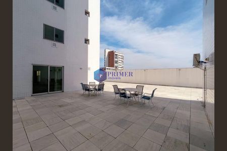 7_photo/00a699b819.8cf96f1015c97d0b-ATLAS-7e4466d2-adfa-498e-be92-0d32af876ac0.jpg de apartamento à venda com 1 quarto, 28m² em Centro, Belo Horizonte