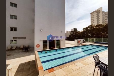 8_photo/00a699b819.8cf96f1015c97d0b-ATLAS-811aea68-5b4a-4e24-a0c7-6ffa4105cabb.jpg de apartamento à venda com 1 quarto, 28m² em Centro, Belo Horizonte