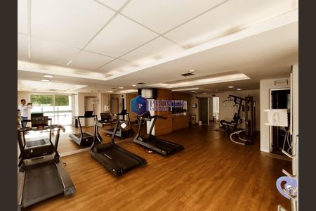 9_photo/00a699b819.8cf96f1015c97d0b-ATLAS-925c3625-91e0-42e6-bd72-b8b3fd76a496.jpg de apartamento à venda com 1 quarto, 28m² em Centro, Belo Horizonte