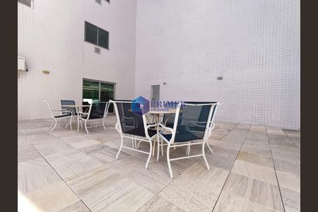 10_photo/00a699b819.8cf96f1015c97d0b-ATLAS-930f4cde-fca8-477b-9d87-9fcf15018a5e.jpg de apartamento à venda com 1 quarto, 28m² em Centro, Belo Horizonte