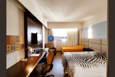 11_photo/00a699b819.8cf96f1015c97d0b-ATLAS-973ccc86-57d5-448b-adbe-614b1a2f7f6b.jpg de apartamento à venda com 1 quarto, 28m² em Centro, Belo Horizonte