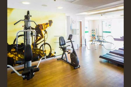 2_photo/00a699b825.544a9c6fd3dc7713-ATLAS-113cc0ac-ce0a-4aec-9aae-45f6cee31c58.jpg de apartamento à venda com 1 quarto, 27m² em Centro, Belo Horizonte