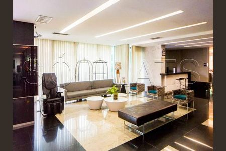 3_photo/00a699b825.544a9c6fd3dc7713-ATLAS-15b3484b-13ab-4fc9-b3ea-928ee236b4e3.jpg de apartamento à venda com 1 quarto, 27m² em Centro, Belo Horizonte