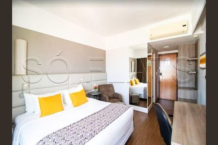 4_photo/00a699b825.544a9c6fd3dc7713-ATLAS-34ee0bfb-2a1a-4732-8b27-4292fc918348.jpg de apartamento à venda com 1 quarto, 27m² em Centro, Belo Horizonte