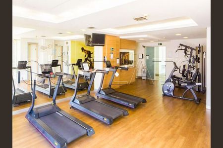 5_photo/00a699b825.544a9c6fd3dc7713-ATLAS-4c47d199-ce72-4b73-ab04-eb8f8d5971e5.jpg de apartamento à venda com 1 quarto, 27m² em Centro, Belo Horizonte