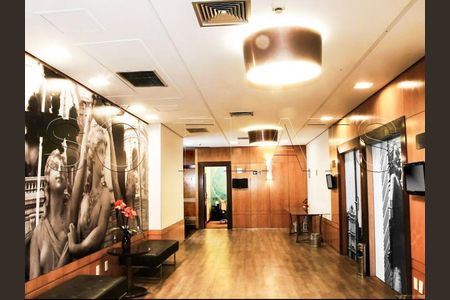 6_photo/00a699b825.544a9c6fd3dc7713-ATLAS-59c6ea0b-5436-4f2f-831b-5d9978ac22ed.jpg de apartamento à venda com 1 quarto, 27m² em Centro, Belo Horizonte