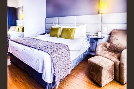 8_photo/00a699b825.544a9c6fd3dc7713-ATLAS-9a41ac65-8a2f-4fbb-aa2c-86f83bacde18.jpg de apartamento à venda com 1 quarto, 27m² em Centro, Belo Horizonte