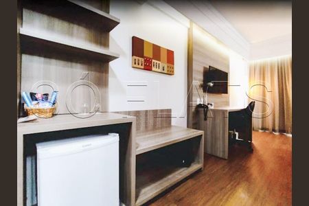 9_photo/00a699b825.544a9c6fd3dc7713-ATLAS-9b8627c3-e7b8-43f1-a9e3-80f67d646706.jpg de apartamento à venda com 1 quarto, 27m² em Centro, Belo Horizonte