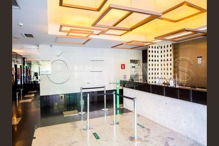 11_photo/00a699b825.544a9c6fd3dc7713-ATLAS-e9963c35-ea5f-44d6-b2e9-61050a829bf0.jpg de apartamento à venda com 1 quarto, 27m² em Centro, Belo Horizonte