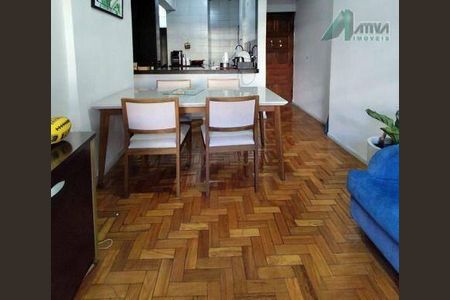 1_photo/00a699c177.717c87174e481274-ATLAS-073e479d-2ecb-4c73-a1a0-fff6998abe75.jpg de apartamento à venda com 3 quartos, 80m² em Centro, Belo Horizonte